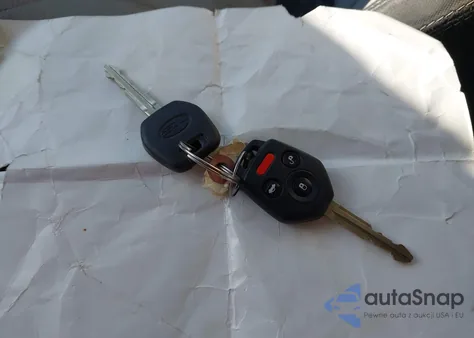 2020 Subaru Forester from USA, damaged, VIN JF2SKADC1LH537304